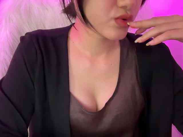 Julia-Zhen