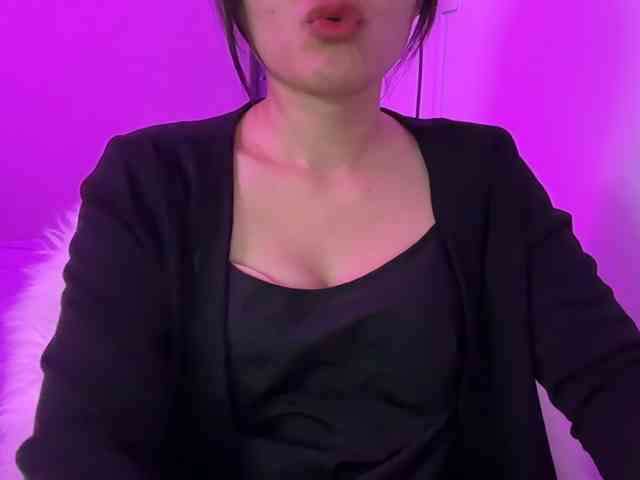 Julia-Zhen