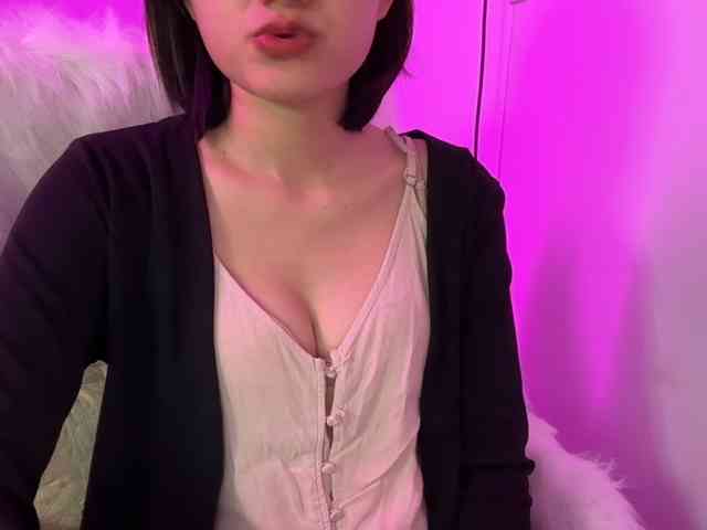 Julia-Zhen