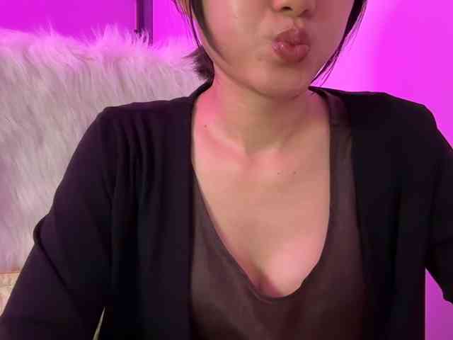 Julia-Zhen
