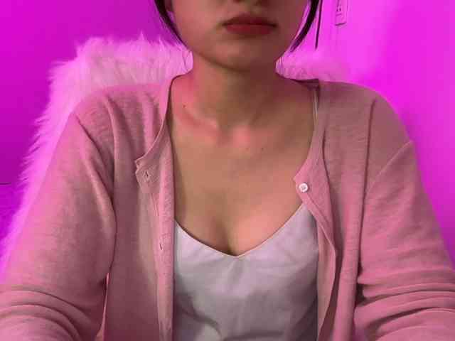 Julia-Zhen