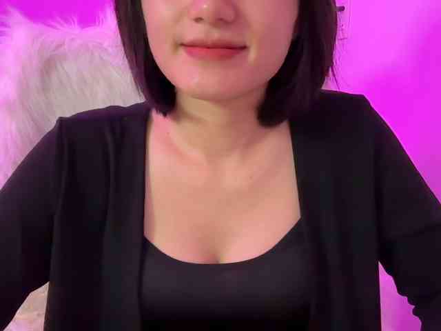 Julia-Zhen Julia-Zhen