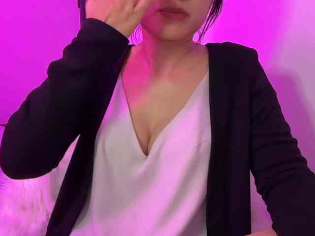Julia-Zhen