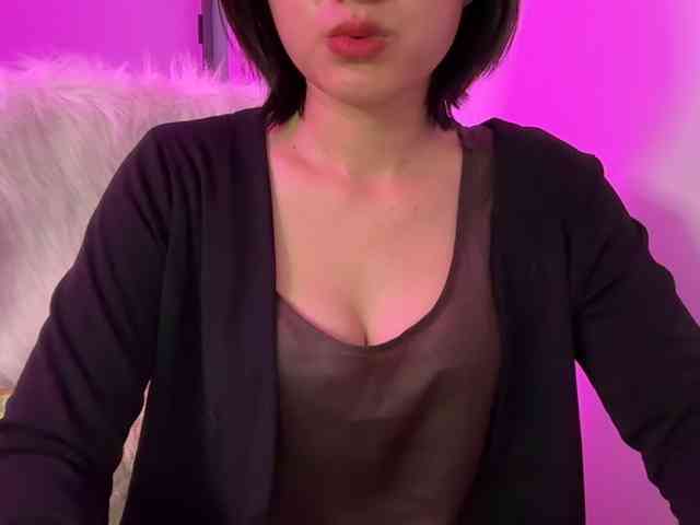 Julia-Zhen