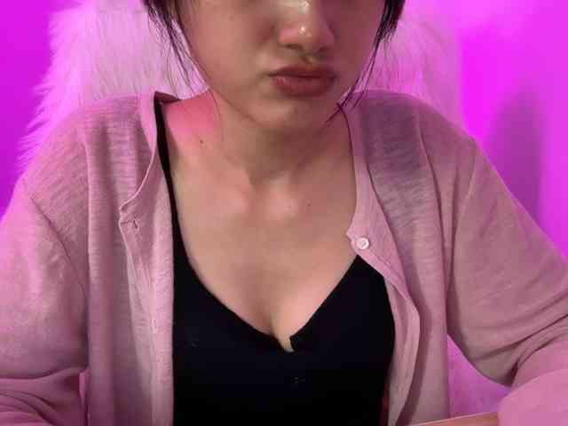 Julia-Zhen