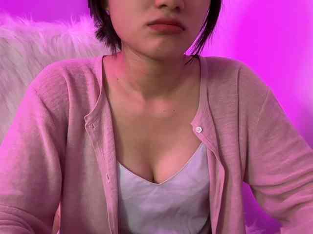Julia-Zhen
