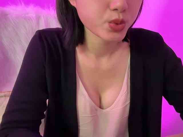Julia-Zhen