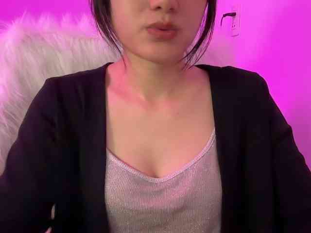 Julia-Zhen