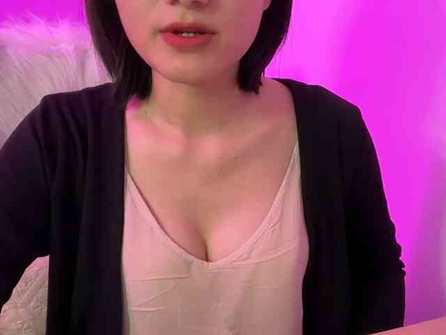 Julia-Zhen