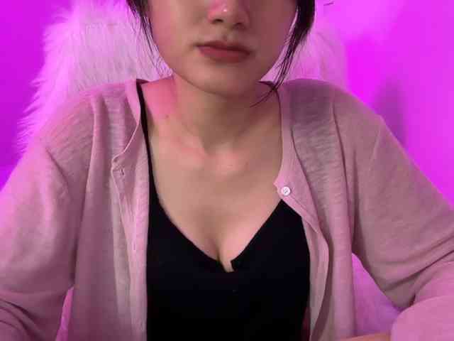 Julia-Zhen