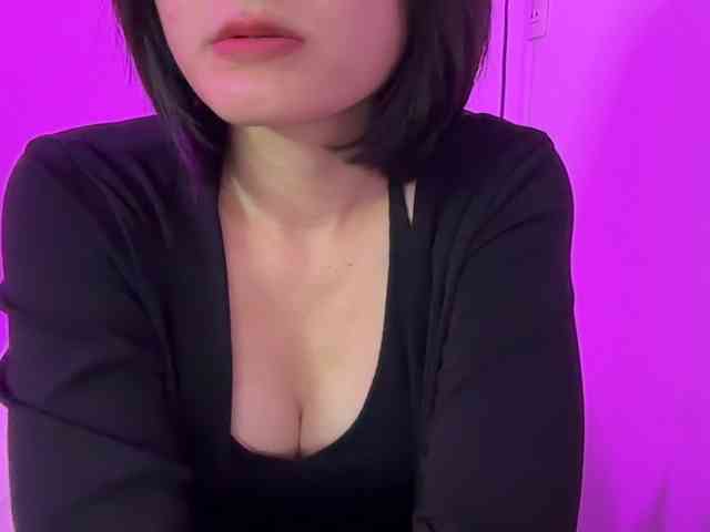 Julia-Zhen