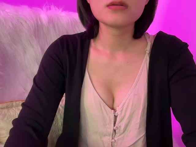 Julia-Zhen