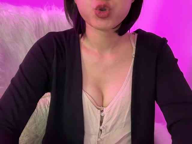 Julia-Zhen