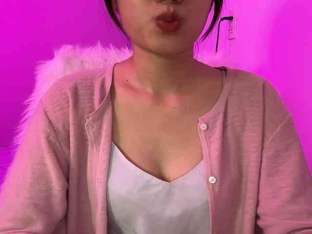 Julia-Zhen