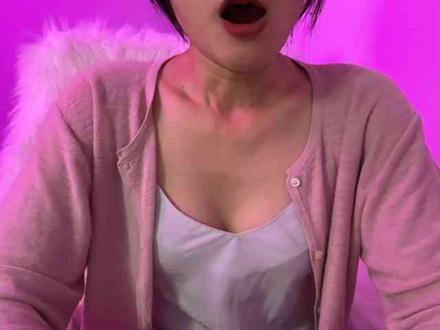 Julia-Zhen