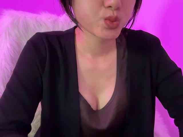 Julia-Zhen