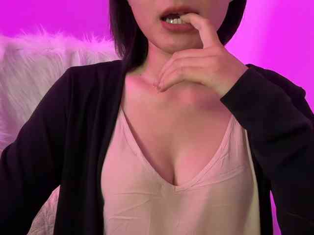 Julia-Zhen