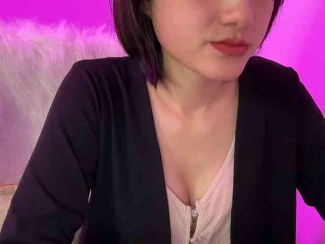 Julia-Zhen