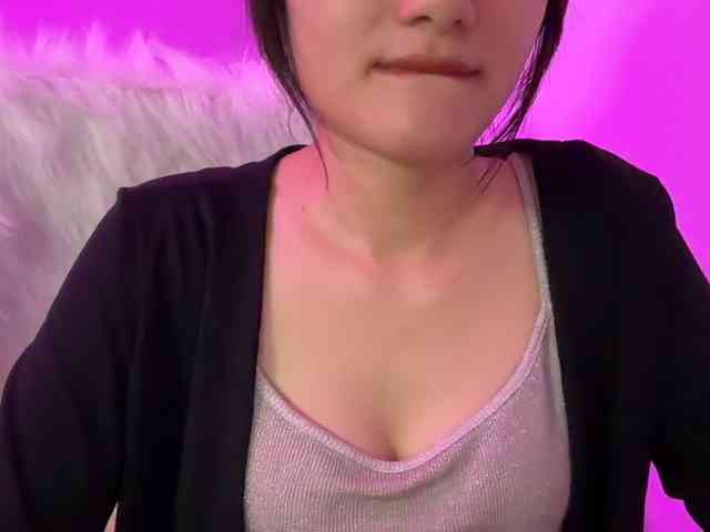 Julia-Zhen