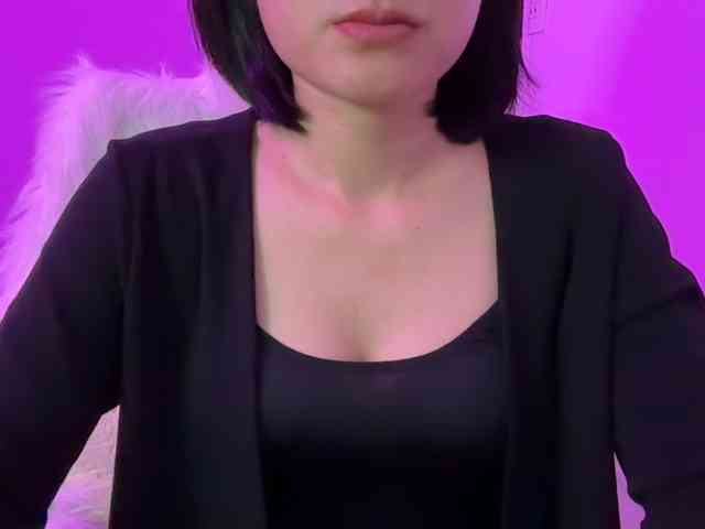 Julia-Zhen Julia-Zhen
