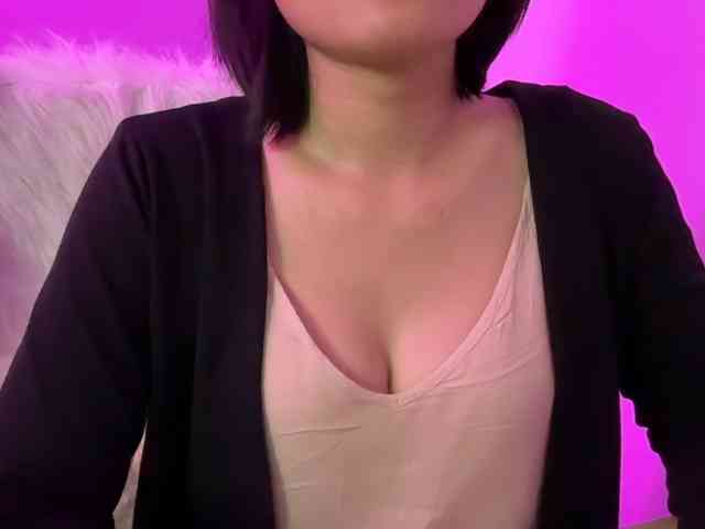 Julia-Zhen
