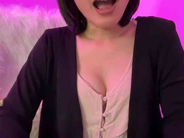 Julia-Zhen
