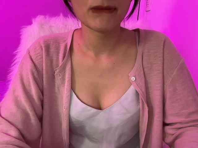 Julia-Zhen