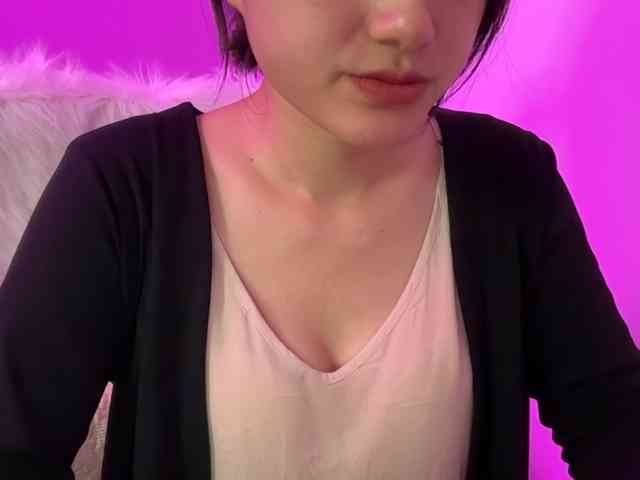 Julia-Zhen