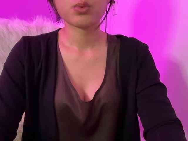 Julia-Zhen