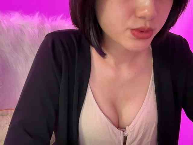 Julia-Zhen