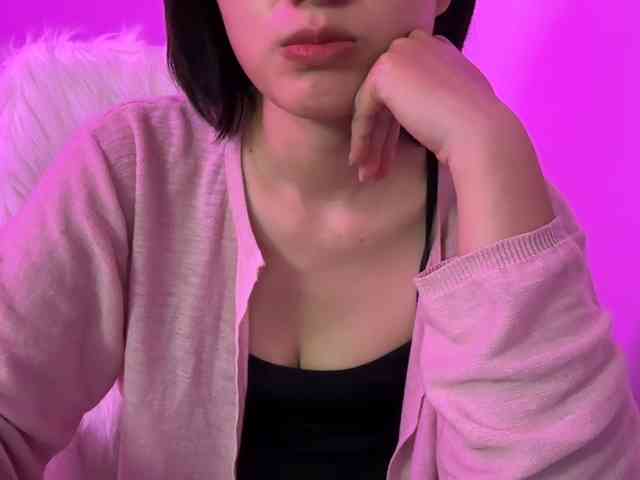 Julia-Zhen