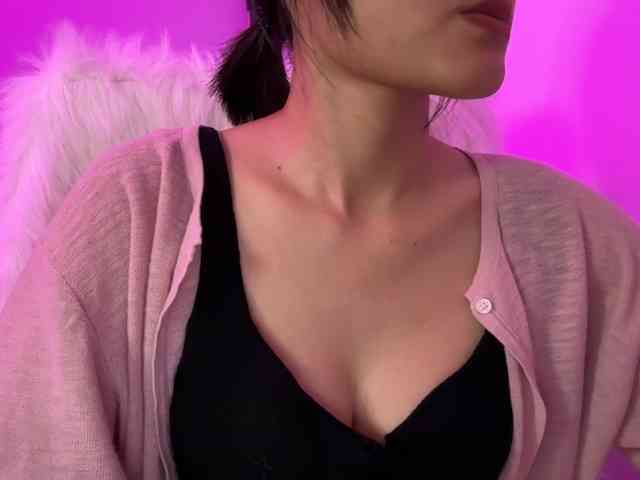 Julia-Zhen