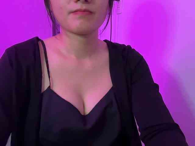 Julia-Zhen