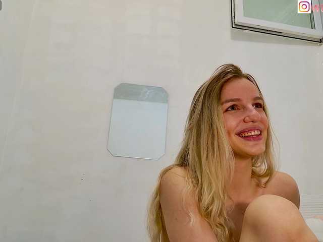 KatyaCherry live webcam show