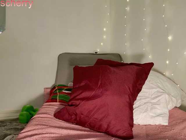 katyacherry live sex show