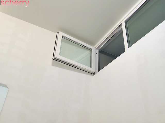 KatyaCherry live cam on BongaCams