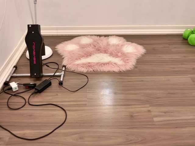 KatyaCherry