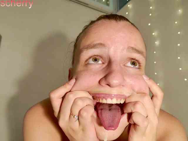 KatyaCherry webcam