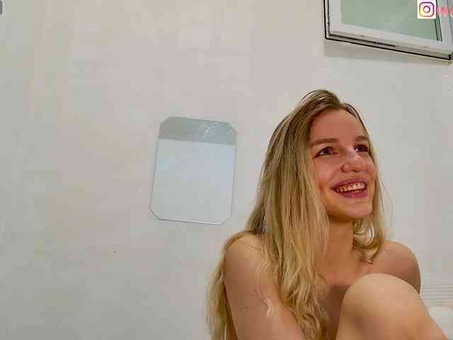 KatyaCherry