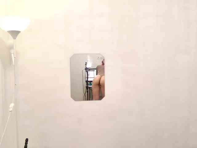 KatyaCherry webcam