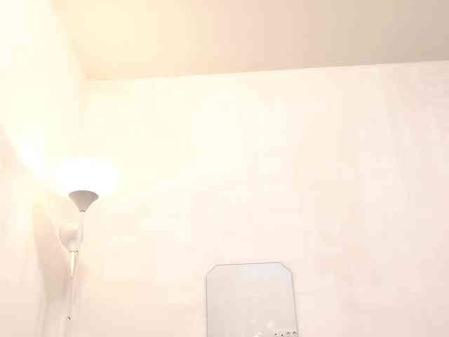 KatyaCherry webcam