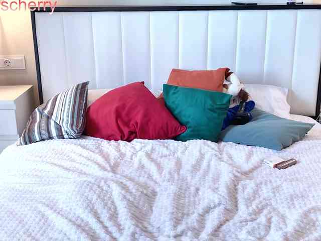 KatyaCherry webcam