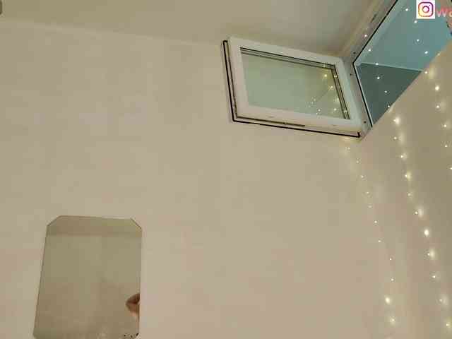 KatyaCherry webcam