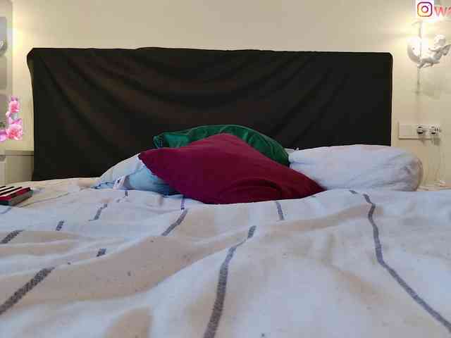 KatyaCherry webcam