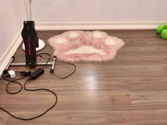 KatyaCherry webcam