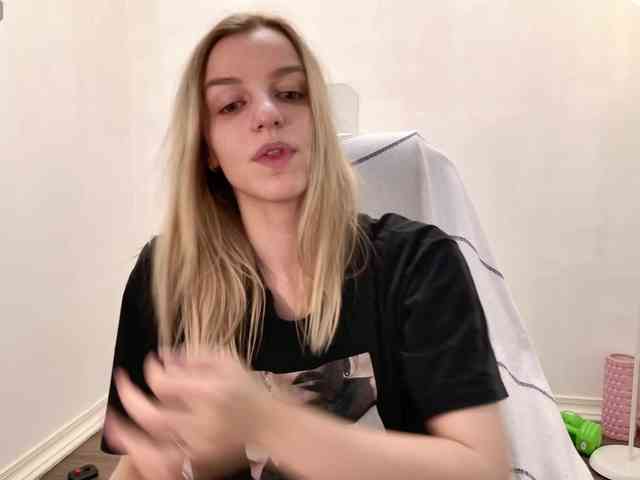 KatyaCherry