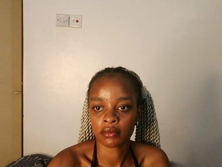 Charish