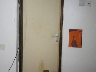 Charish's Live Webcam