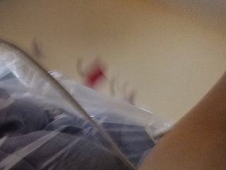 Charish Porn Show