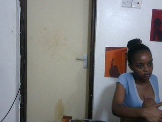 Charish